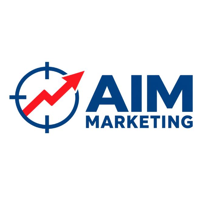americanintegritymarketing.com